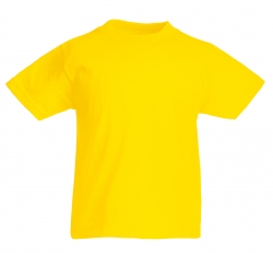yellow K2