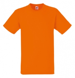 orange 44