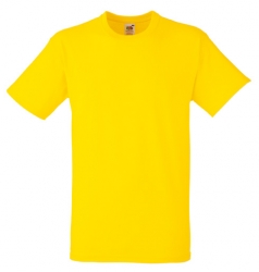 yellow K2